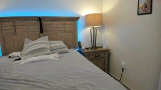 cinthianicoleandbigdaddy Video  1006 Seconds