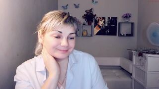 _violla_ Video  1914 Seconds