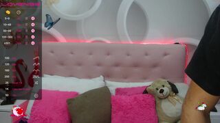 copule_samy18 Video  286 Seconds