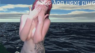 jiglipuf Video  226 Seconds