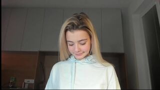 crazydaisy_ Video  506 Seconds