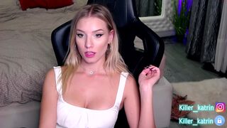 killer__tits Video  283 Seconds