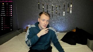 adeleden_couple Video  311 Seconds