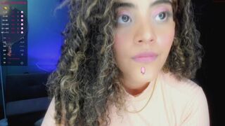 ally_summer Video  325 Seconds