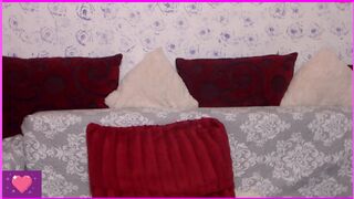 catpussy4 Video  1282 Seconds