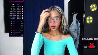 hibrida Video  208 Seconds