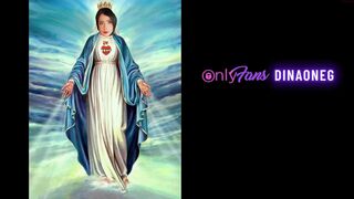 dinaoneg Video  301 Seconds