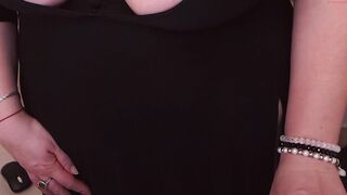 college_dream_bbw Video  1004 Seconds