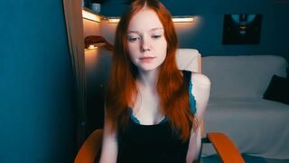 harleyquinsy Video  775 Seconds