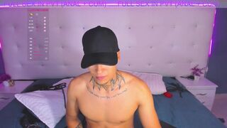 _venus_red_ Video  502 Seconds