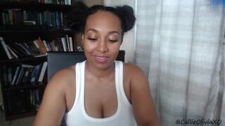 callieolivia Video  681 Seconds