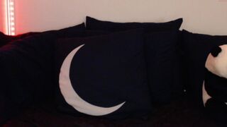 bigtittedtattedlesbian Video  531 Seconds