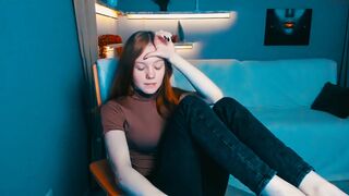 harleyquinsy Video  996 Seconds