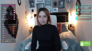 ely_cohen Video  533 Seconds