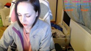 genevacute19 Video  414 Seconds