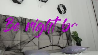 auroravanir Video  257 Seconds