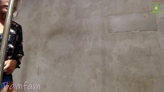 bambis_honeypot Video  939 Seconds