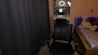 acells Video  306 Seconds