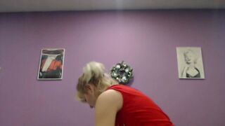 bobandchris33 Video  743 Seconds