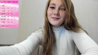 18honeygirl Video  536 Seconds