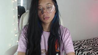 chanell_thai Video  384 Seconds