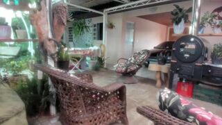 laylabrasil Video  715 Seconds