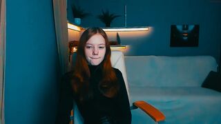 harleyquinsy Video  402 Seconds