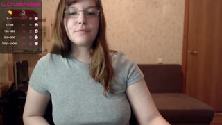 xxxlina Video  418 Seconds