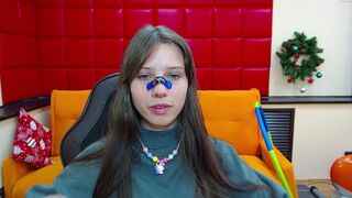 gravityfolz_ Video  311 Seconds