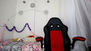 emely_diaz__ Video  791 Seconds