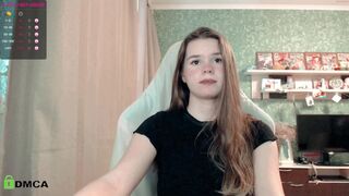 fla_fy Video  240 Seconds