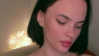 getting_high_ Video  663 Seconds