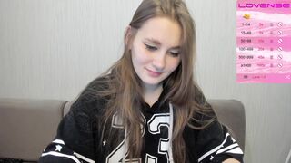 18honeygirl Video  391 Seconds