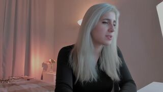 whitewidooowww Video  162 Seconds