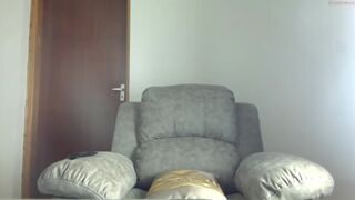 gulpess Video  4352 Seconds