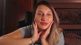 highlemonsss Video  1453 Seconds