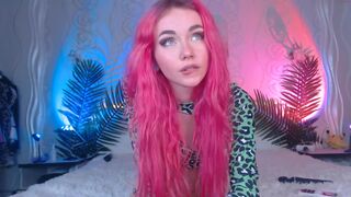 doublesex8 Video  369 Seconds