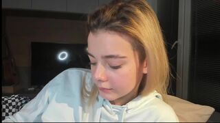 crazydaisy_ Video  516 Seconds