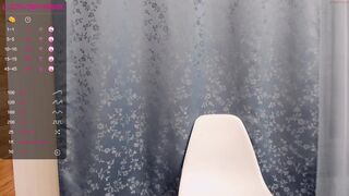 cute_beauty Video  1156 Seconds