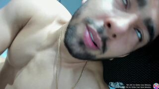 iris_eros_ Video  347 Seconds