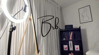 apotheosis01 Video  1011 Seconds