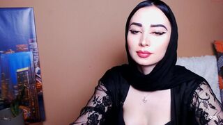 amelie__moon Video  799 Seconds