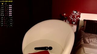 chaneltheron Video  161 Seconds