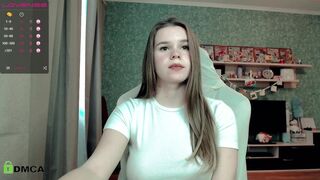 fla_fy Video  208 Seconds