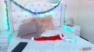 sofia_blosoom Video  569 Seconds