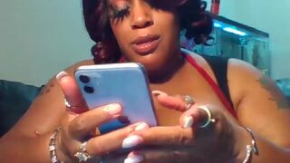 bigthickgirl35 Video  389 Seconds