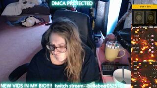 semperfuckme052518 Video  481 Seconds