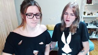 puma_ma Video  233 Seconds