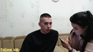 wallace_gromit Video  441 Seconds