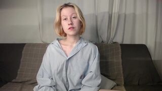 milly_meow Video  287 Seconds